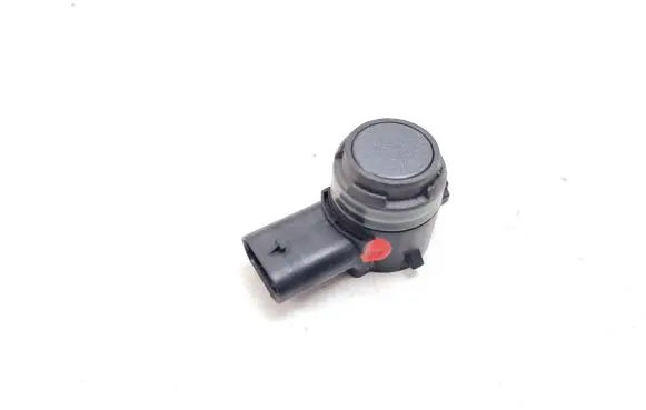 Tesla Model 3 Parking PDC sensor 112750312C
