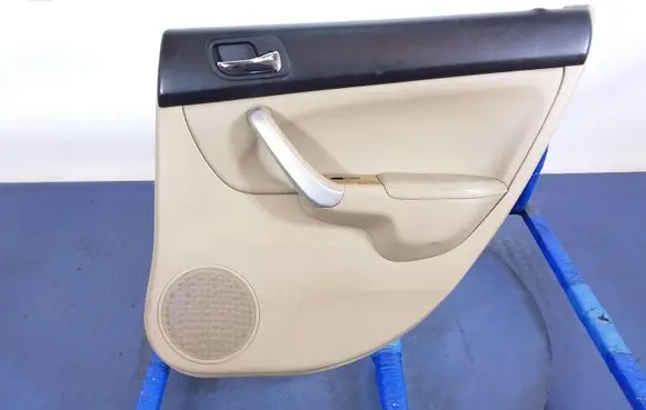 Honda Accord Door card panel trim set 