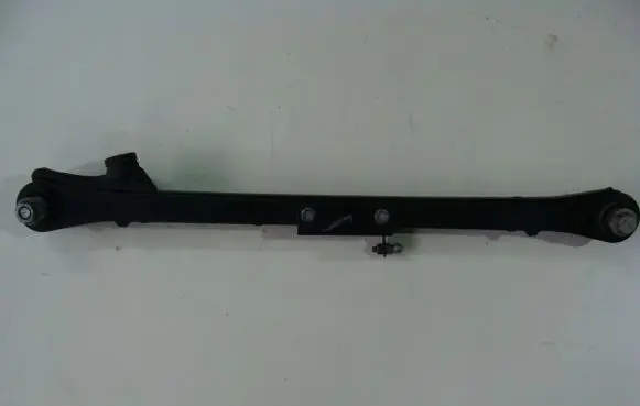 Mini Cooper Countryman R60 Rear control arm 6768724