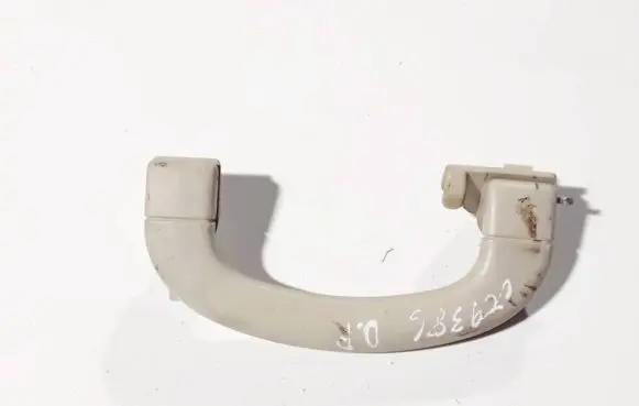 Fiat Croma Front door interior handle