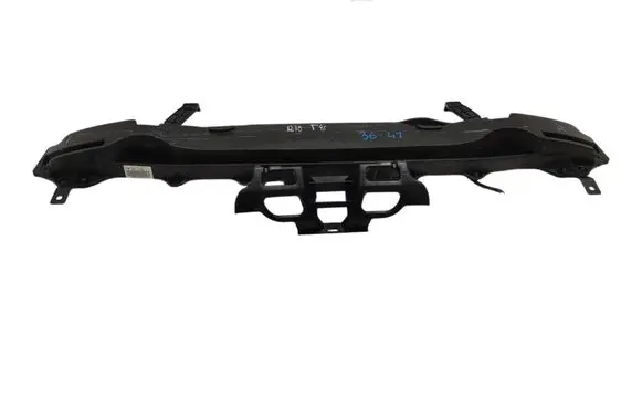 KIA Rio Rear bumper support beam 866311W200