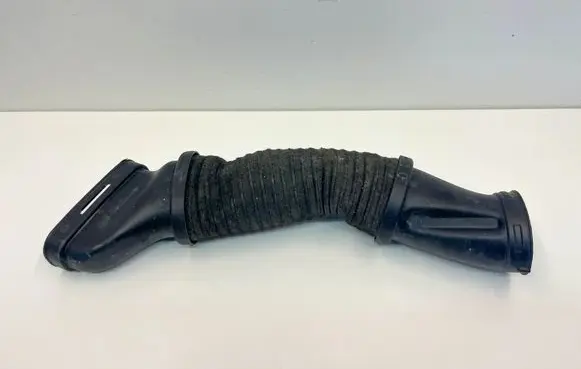 Mercedes-Benz SL R231 Air intake hose/pipe A2780902382 2780902382