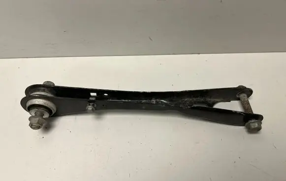 BMW X3 G01 Rear upper control arm/wishbone 6871023 6871510
