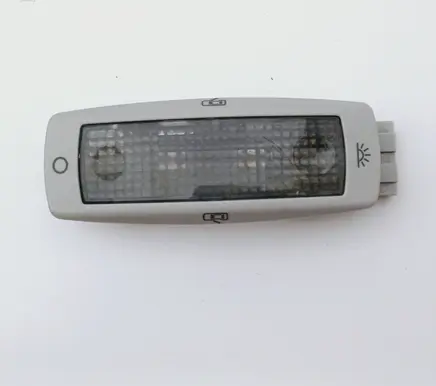 Volkswagen Golf IV Rear seat light 3B0947291