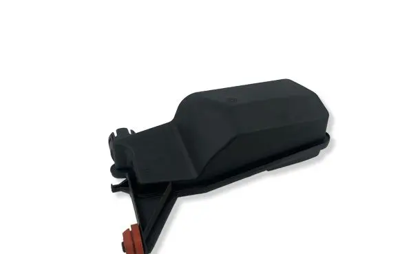 BMW 5 G30 G31 G38 Intake resonator 8575040 1371 11564310