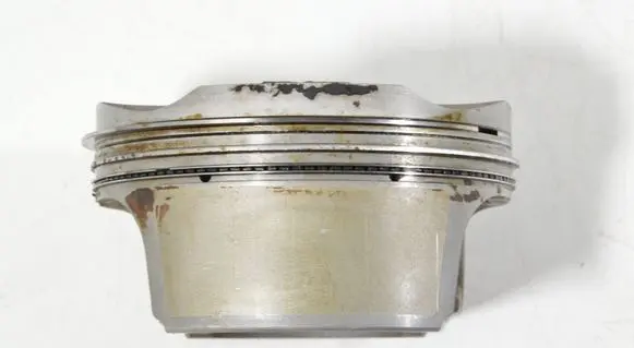 Porsche 911 996 Piston 99610305209