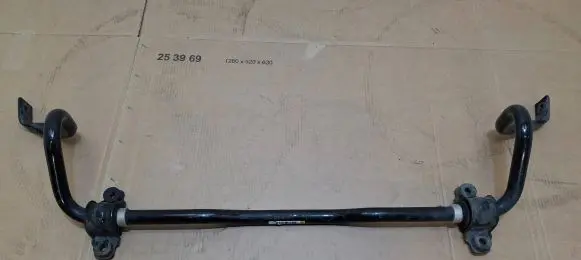 Ford Mondeo MK V Front anti-roll bar/sway bar