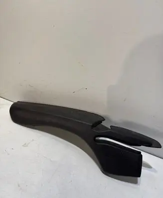 Peugeot 206 CC Other interior part 9641505977