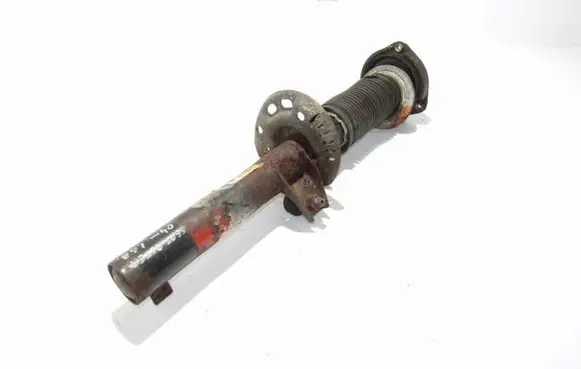 Seat Altea Front shock absorber/damper 1K0413031BT
