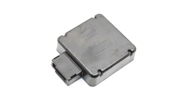 Ford Transit Custom Rain sensor DE8T19H463DA