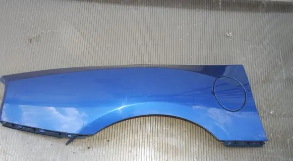 BMW Z4 E85 E86 Fender