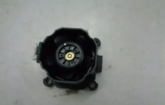 BMW 3 F30 F35 F31 Headlight part 63117419612