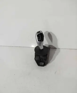 BMW 5 E60 E61 Gear selector 