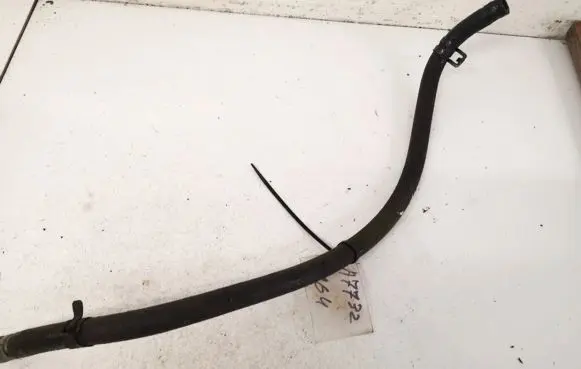Chrysler 300M Engine coolant pipe/hose