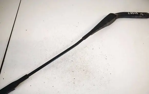 BMW 1 E81 E87 Front wiper blade arm 61617122136 6161-7122136