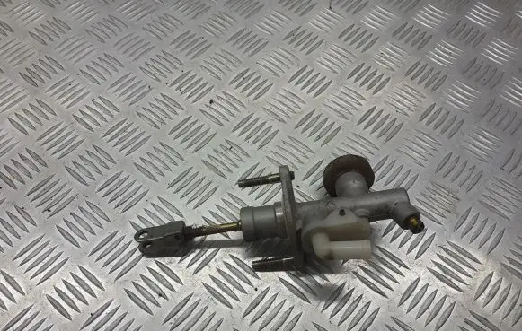 Nissan Almera Tino Clutch release bearing slave cylinder BRAK