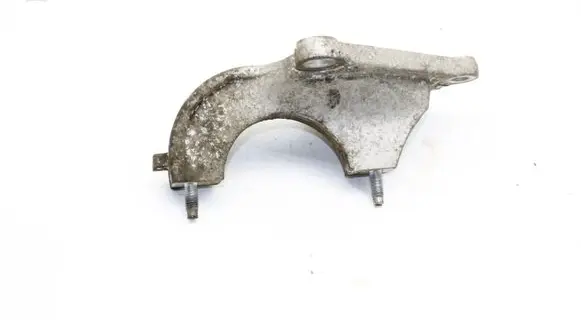 Ford Mondeo MK V Driveshaft support bearing bracket DG983K305AA