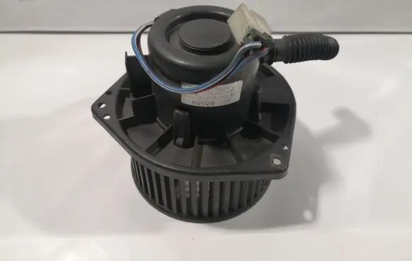 Nissan Primera Heater fan/blower 0130111154 4868380350