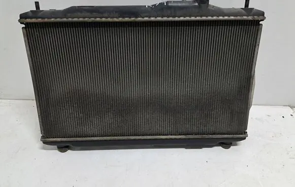 Honda Civic Coolant radiator 