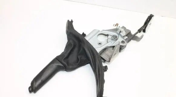 BMW 3 F30 F35 F31 Hand brake release handle 6799102