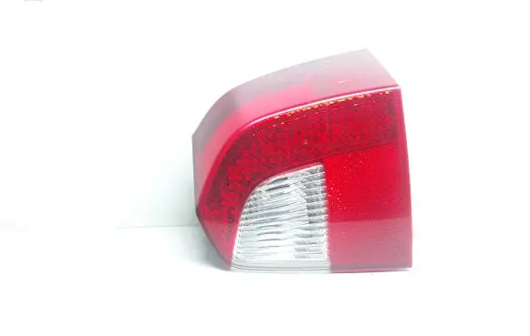 Volvo V70 Rear/tail lights 30698984