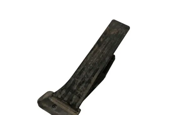 BMW 5 F10 F11 Accelerator throttle pedal 3542685264401 35426852644 6852644