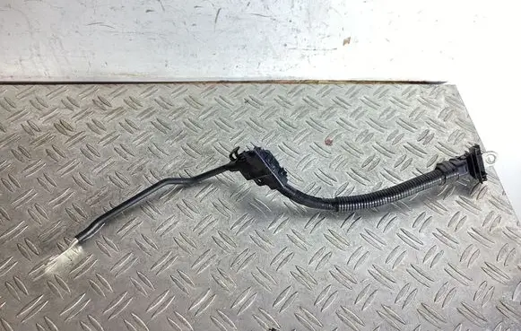 Lexus GS 250 350 300H 450H Negative earth cable (battery) 