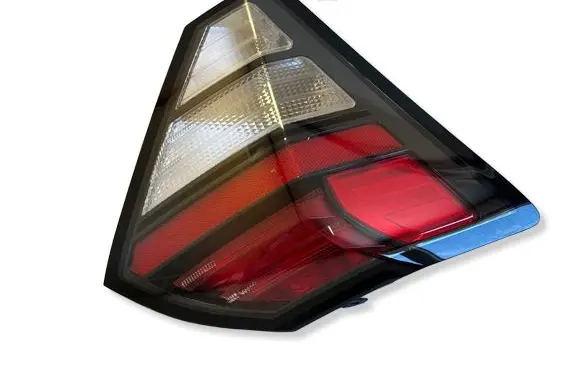 Hyundai Kona II Rear bumper light 92405BE000