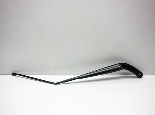 Honda Civic X Windshield/front glass wiper blade 