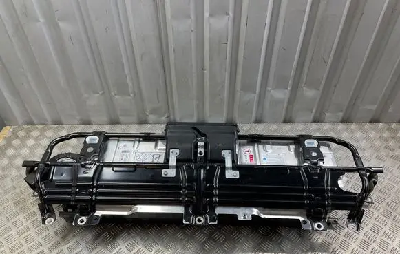 Hyundai Tucson IV NX4 Hybrid / electric car battery 37501CZ000 20210325