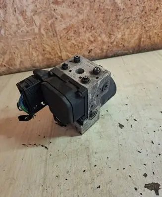 Audi A6 S6 C5 4B ABS Pump 8E0614111T 203401