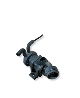 Opel Zafira A Turbo solenoid valve 4522371 4715396