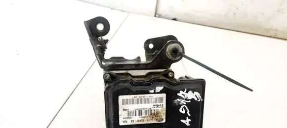 Ford Galaxy ABS Pump 8G912C405AB 54085037A