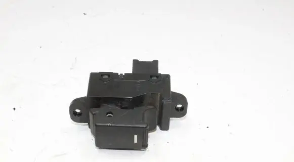 KIA Sorento Electric window control switch 202007550