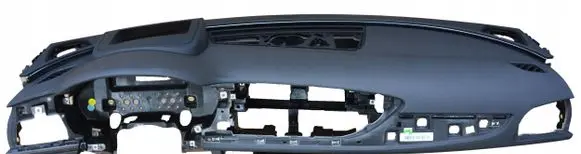 Audi A6 C7 Dashboard 4G1857001E