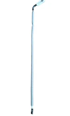 BMW 3 E90 E91 Front door cable line 7059969