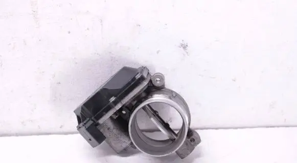 Audi A5 8T 8F Throttle valve 059145950AA A2C53358421 17091116453