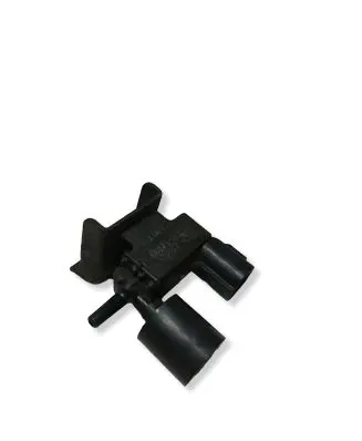 Toyota Corolla Verso E121 Turbo solenoid valve 9091012232