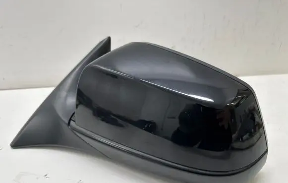 BMW 6 F12 F13 Front door electric wing mirror A046412