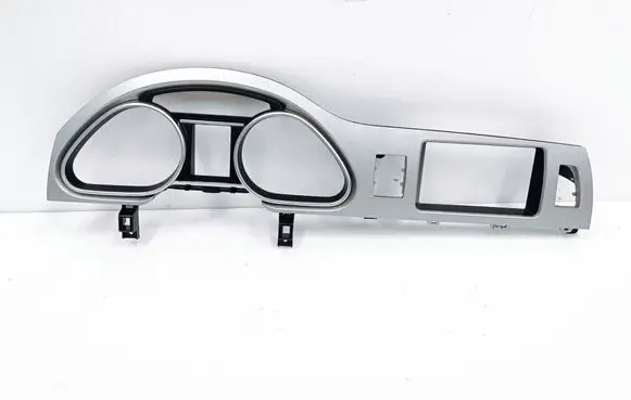 Audi Q7 4L Dashboard trim 4L1857115L 9018604