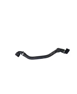 Mercedes-Benz C W205 Engine coolant pipe/hose A2055011900