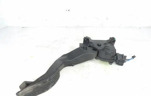 Fiat Tipo Accelerator throttle pedal 51987018