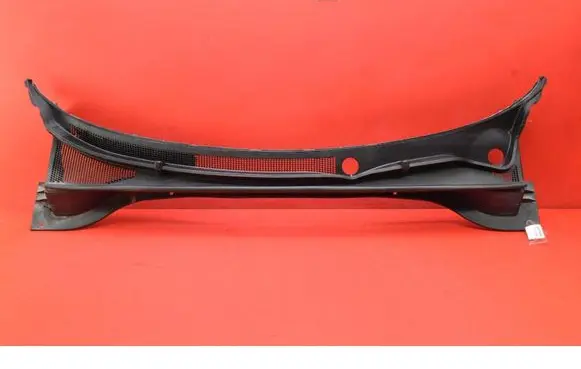 Hyundai Tucson JM Wiper trim 