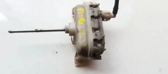 Audi A6 S6 C4 4A Central locking motor 4A0862153C