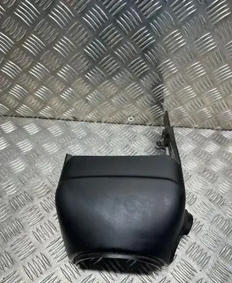 Citroen Jumper Steering wheel column trim 1311113070
