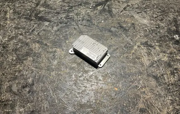 Other devices
