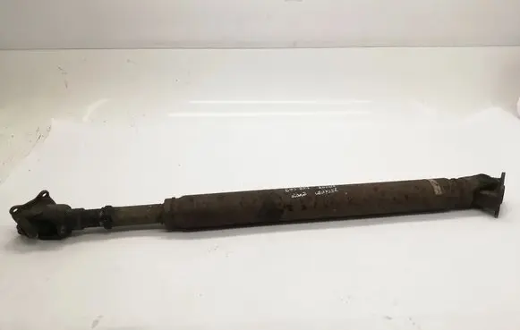 Toyota Land Cruiser (J120) Middle center prop shaft PNM2
