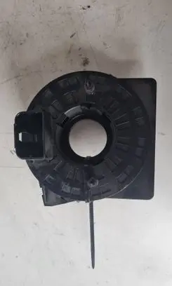 Skoda Roomster (5J) Airbag squib ring wiring 23425468