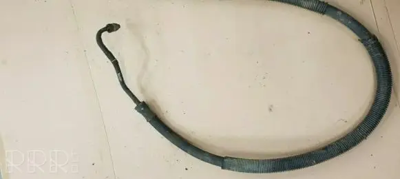 Volkswagen Corrado Power steering hose/pipe/line 191422893