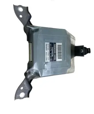 Toyota Prius (XW20) Gearbox control unit/module 8953547020